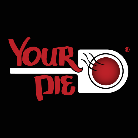 Your Pie - Cary - SEOteric