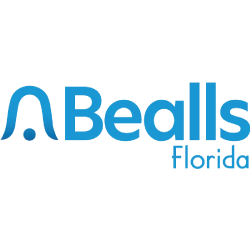 Bealls