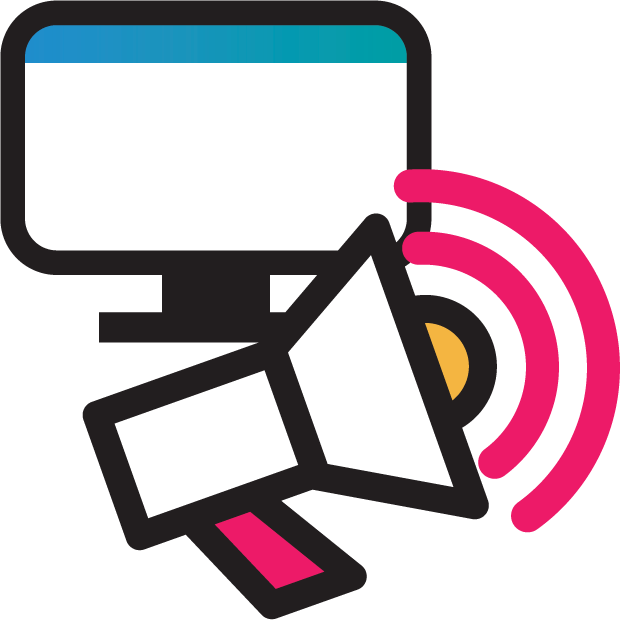 Google Display Ads Management
