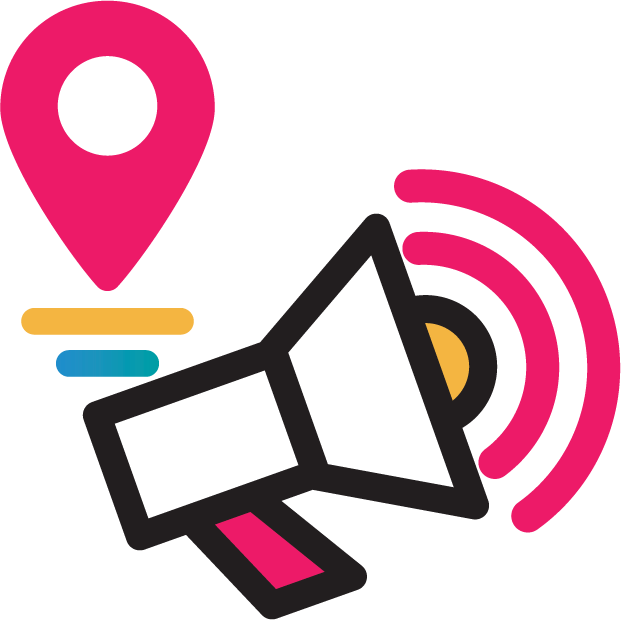 Google Local Ads Management
