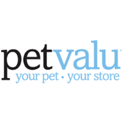 Pet Valu