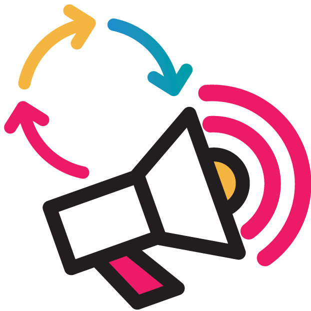 Google Remarketing Ads Management