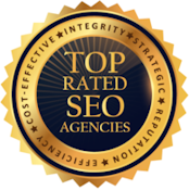 Top Rated SEO Agency