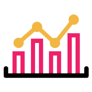 SEO Services Agency