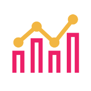 Franchise Analytics and Reporting