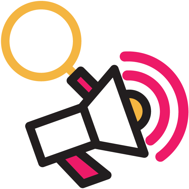 Google Search Ads Management