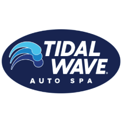 Tidal Wave Auto Spa