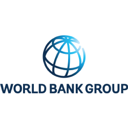 World Bank