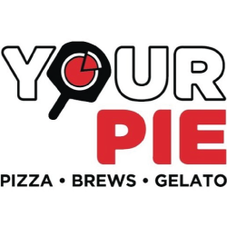 Your Pie