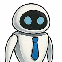 AI Agents for Content