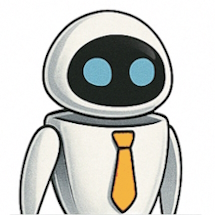 AI Agents for Operations