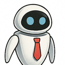 AI Agents for Sales