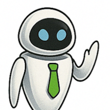AI Agents for Customer Support