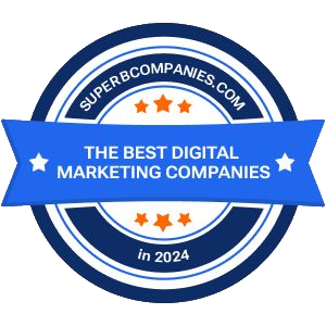 Best Digital Marketing Agency