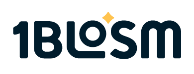 Branding Project 12