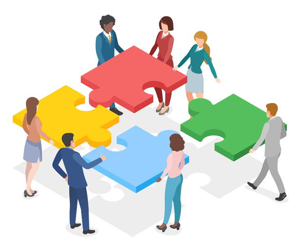   Digital PR Increases Site Quality Scores