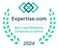 Expertise Best Legal Marketing Agency