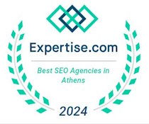 Expertise Best SEO Agency