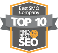 Top 10 SEO Agency