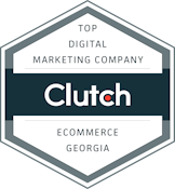 Clutch Top Digital Marketing Agency