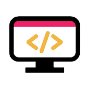 Website Design Agency