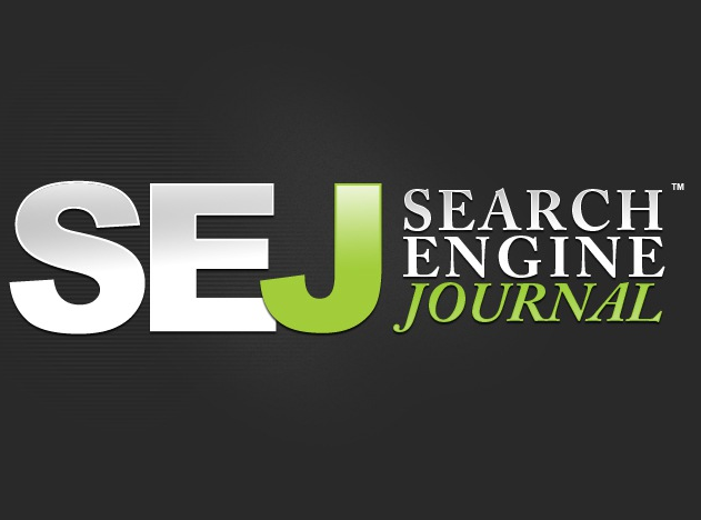 Matt Brooks featured on Search Engine Journal
