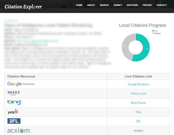 citation-explorer-screenshot