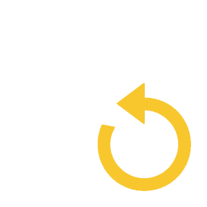 Hosting Backups