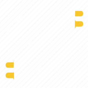 Hosting Plugins