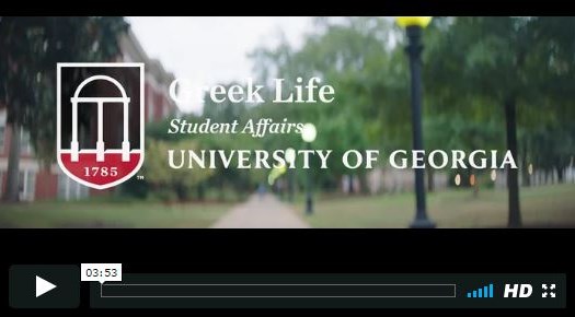 Video Production Screenshott 2