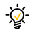 Sacramento Consulting and Support