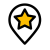 Sacramento Business Listing Management