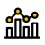 Sacramento SEO (Search Engine Optimization)