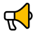 Sacramento Social Media Marketing