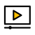 Sacramento Video Production & Advertising