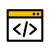Website Design