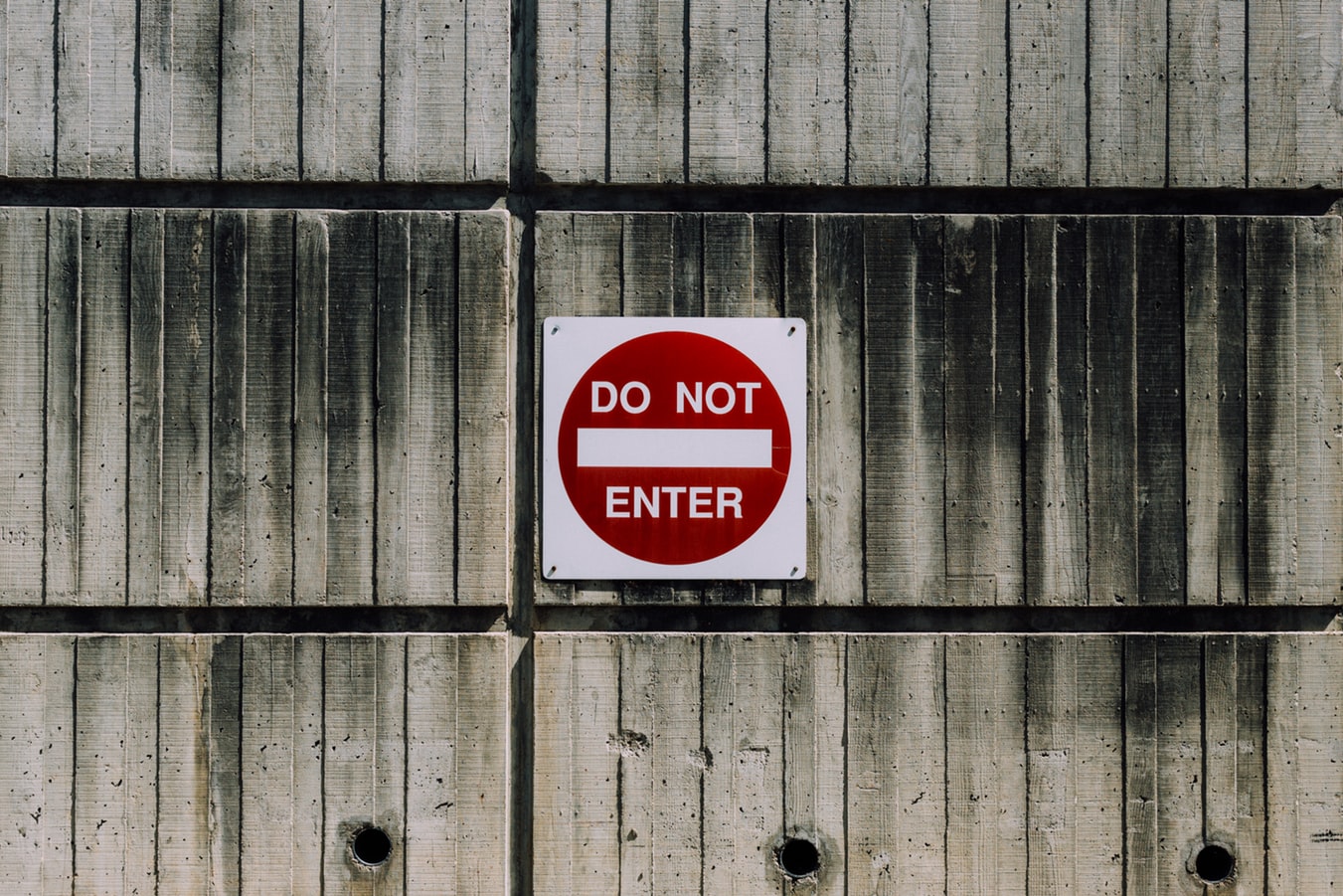 Google No-index No-follow