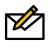 Sacramento Email Marketing
