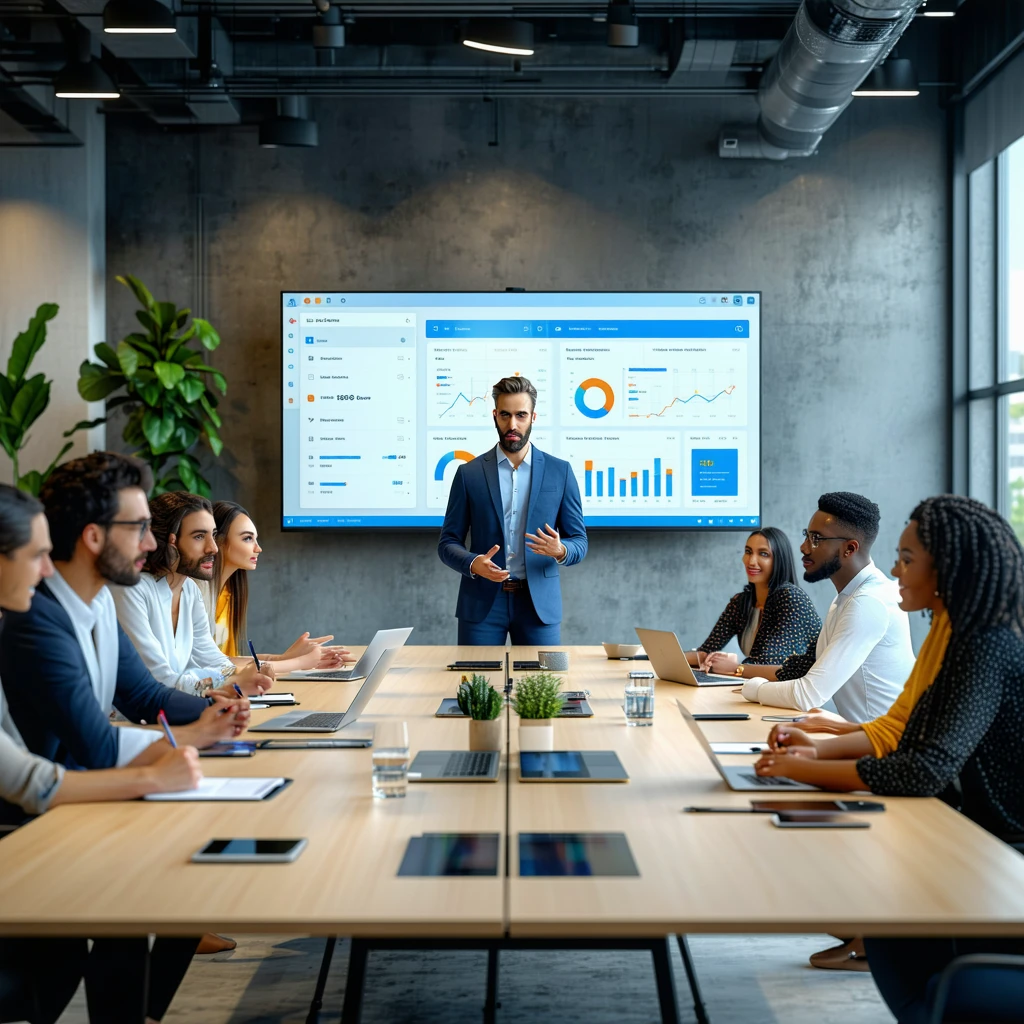 ChatGPT with Ads Coming: What Marketers Need to Know