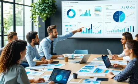 How to Choose the Best AI Visibility Tool