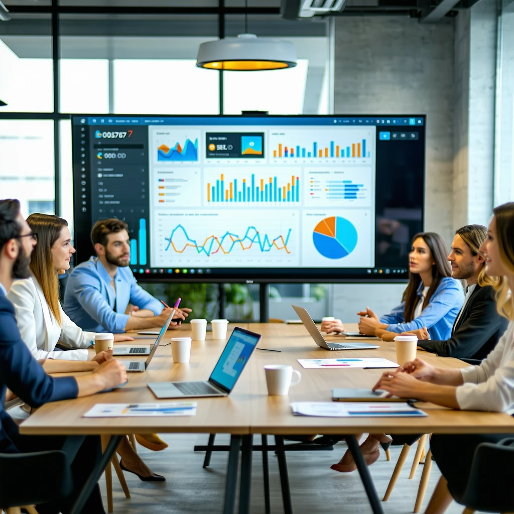 Creating High-Impact Educational Video Content