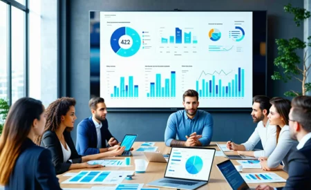 Google Ad Spend Continues to Outpace Traffic Volume in 2025