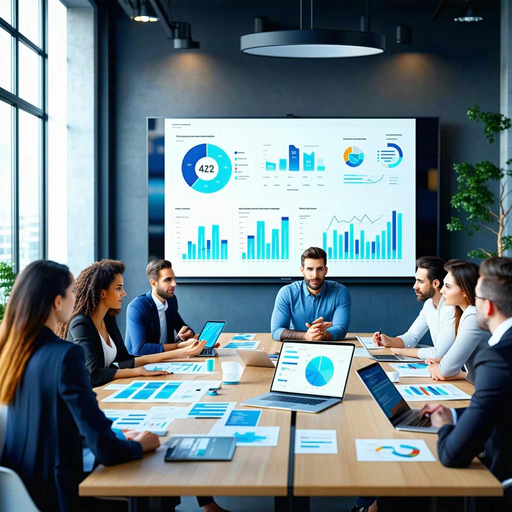 Google Ad Spend Continues to Outpace Traffic Volume in 2025