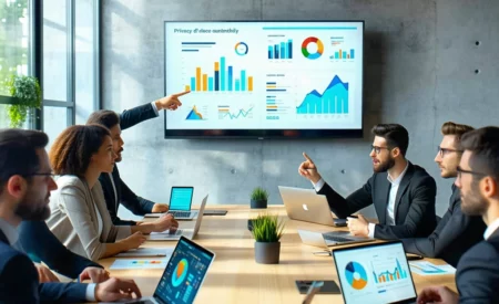 Google's Asset Ownership Update in Local Services Ads April 2025
