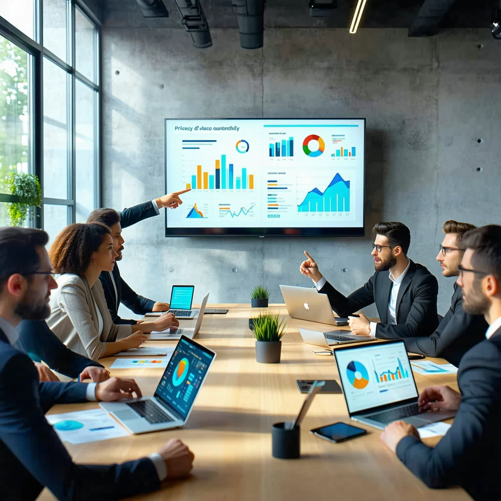 Google's Asset Ownership Update in Local Services Ads April 2025