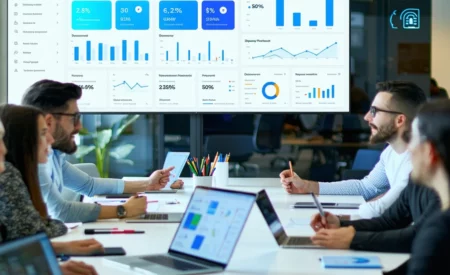 Google's Demand Gen Channel Controls Beta: Enhanced Ad Placement Control