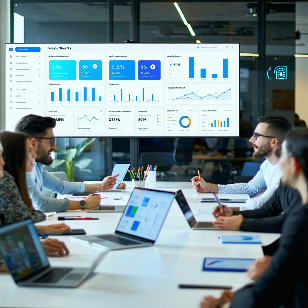 Google's Demand Gen Channel Controls Beta: Enhanced Ad Placement Control
