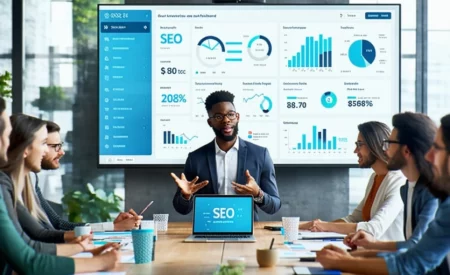 Meta Tags for SEO: What You Need to Know