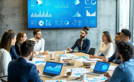 How to Optimize B2B PPC Spend When Budgets and Confidence Are Low