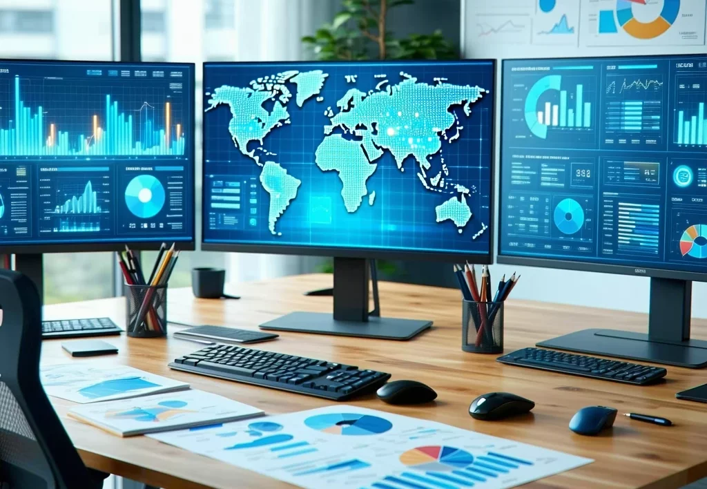 4 Ways to Connect Your Ads Data to Generative AI for Smarter PPC